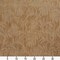 Brown Stain Resistant Performance Pet Friendly Upholstery Fabric by The Yard - SKU: Oprah Desert